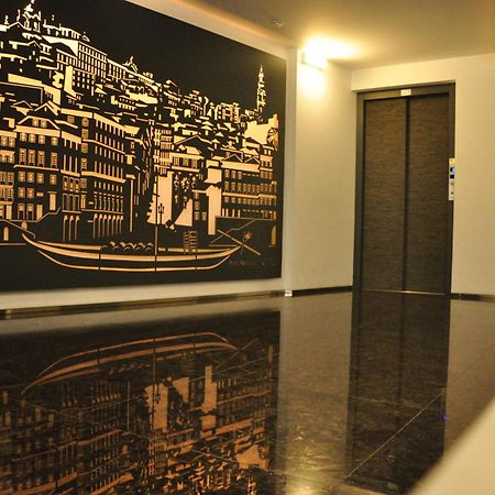 Picporto Apartment 外观 照片