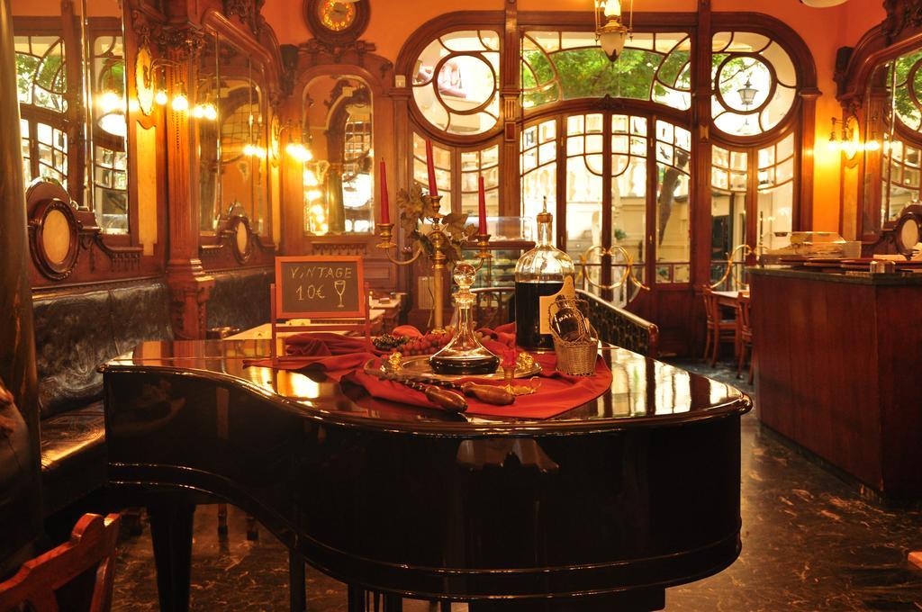 Picporto Apartment 外观 照片