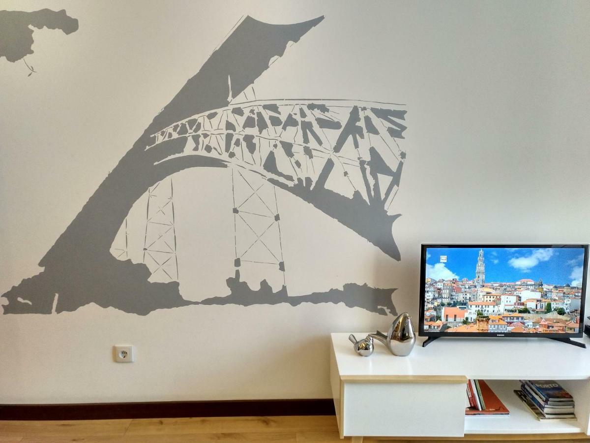 Picporto Apartment 外观 照片