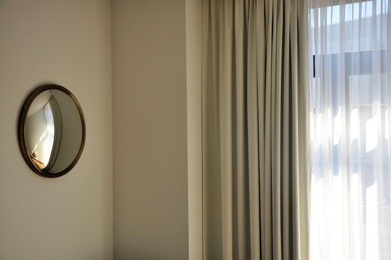 Picporto Apartment 外观 照片