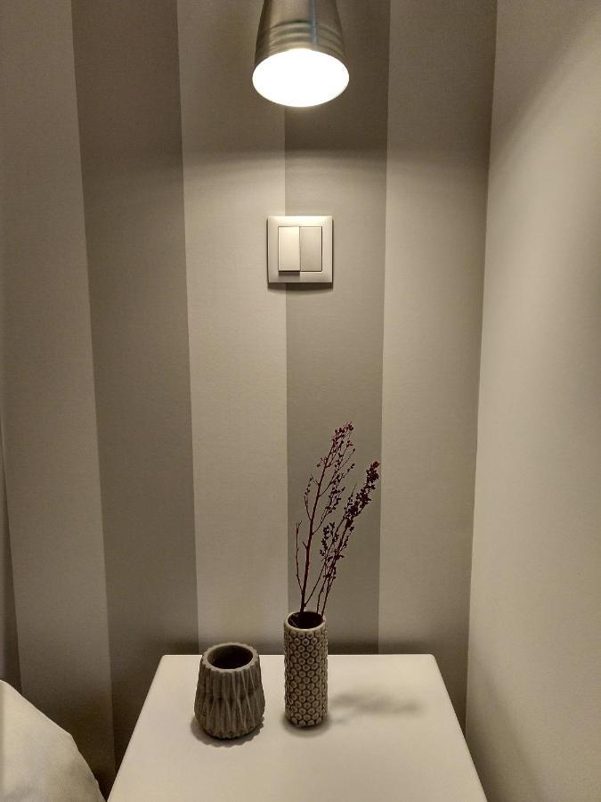 Picporto Apartment 客房 照片
