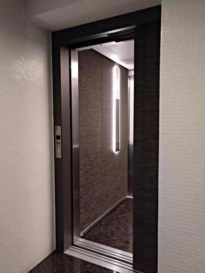 Picporto Apartment 客房 照片